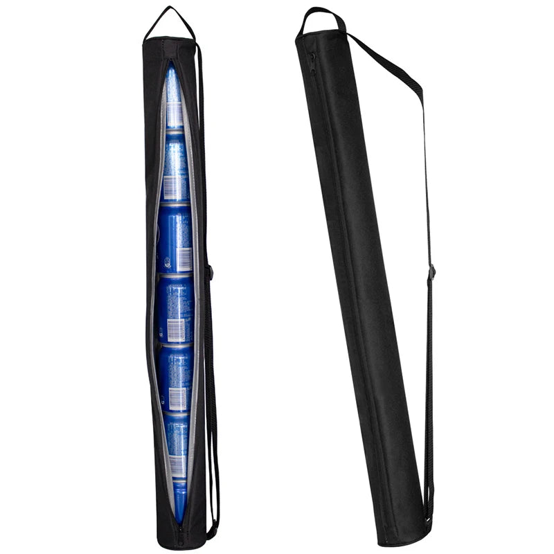 7 Series Drink Caddie - Club Mulligan