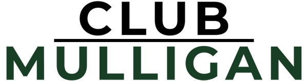 Club Mulligan